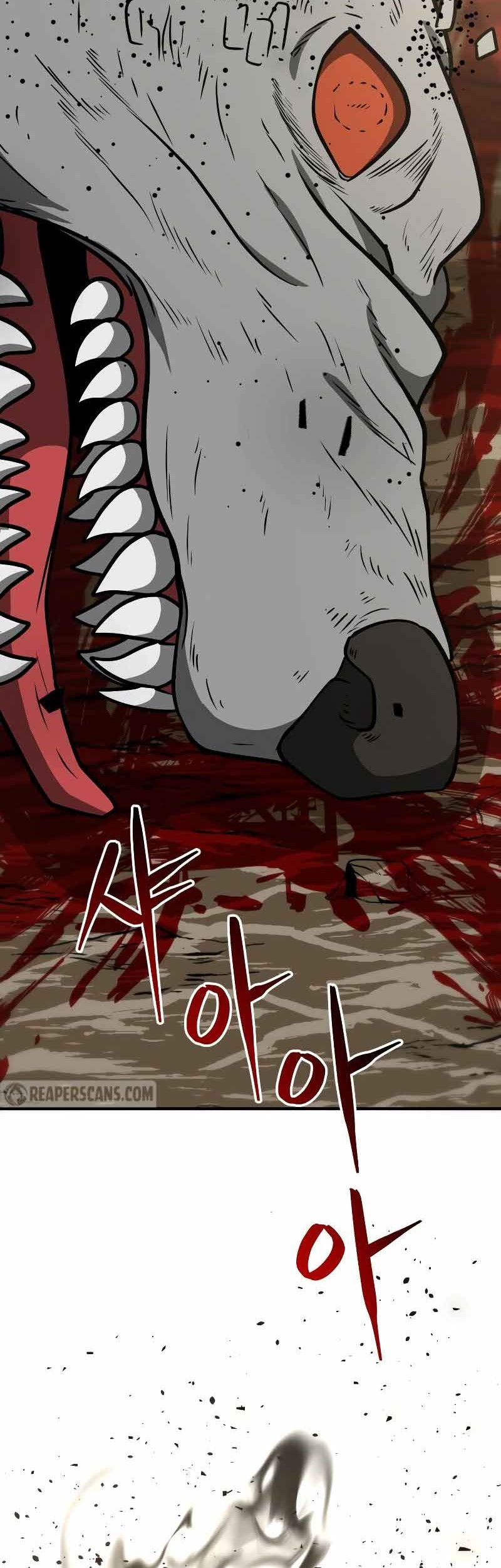 Dungeon House Chapter 31 Gambar 3