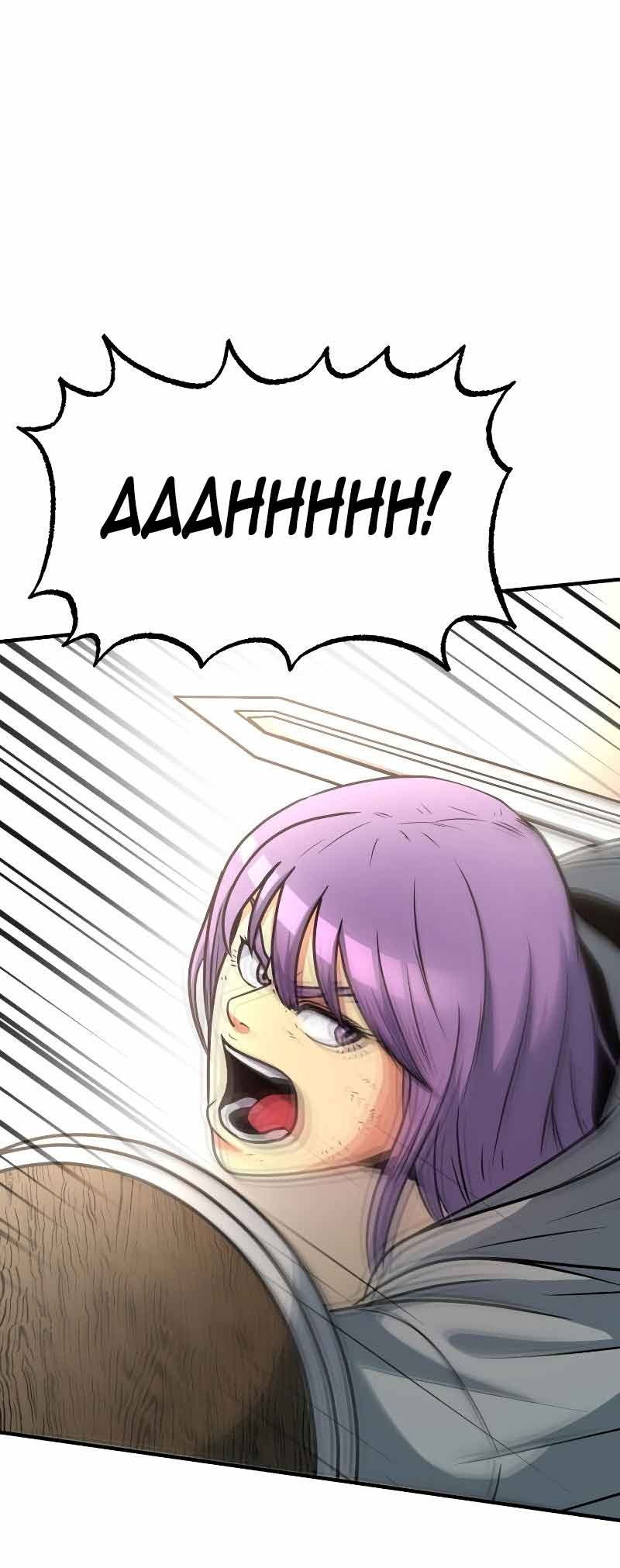 Dungeon House Chapter 31 Gambar 6