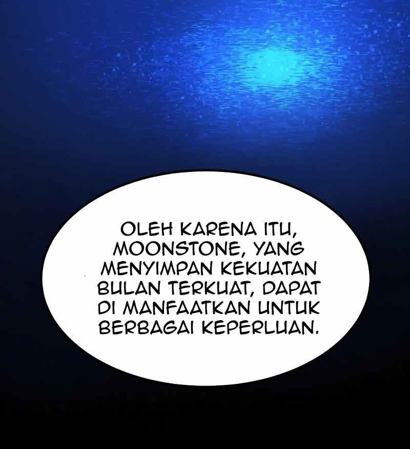 Dungeon House Chapter 31 Gambar 33