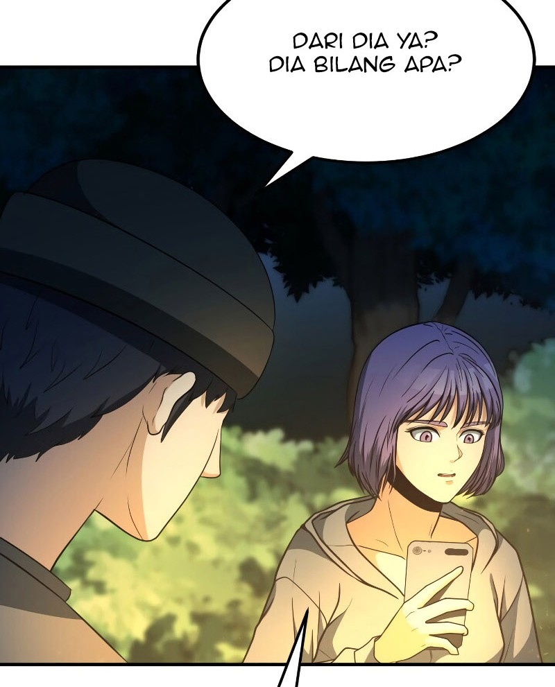Dungeon House Chapter 32 Gambar 31