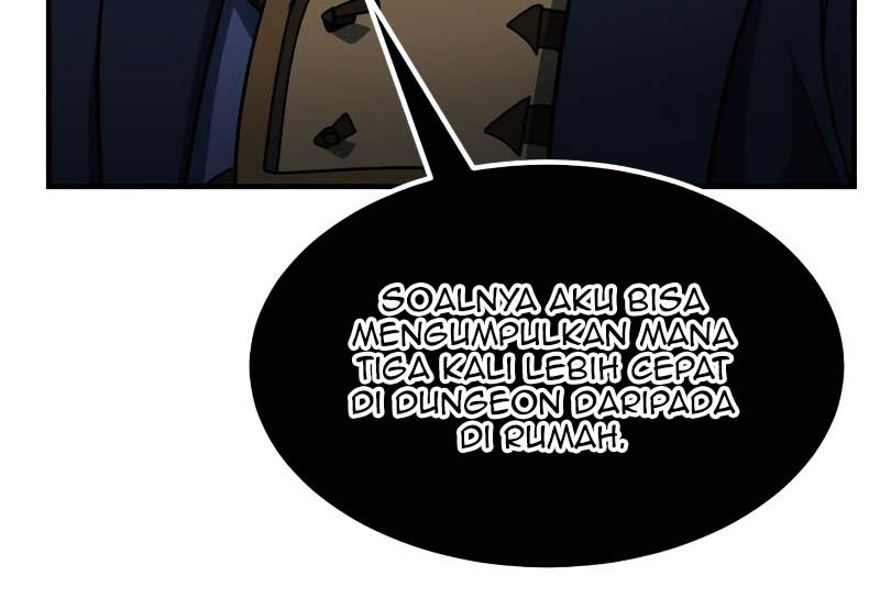 Dungeon House Chapter 32 Gambar 40