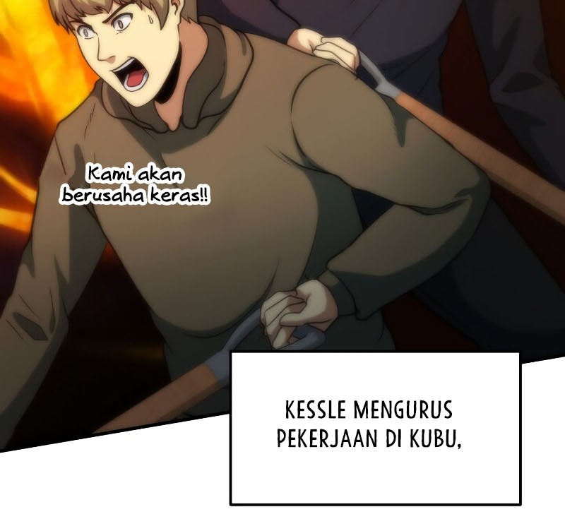 Dungeon House Chapter 32 Gambar 45