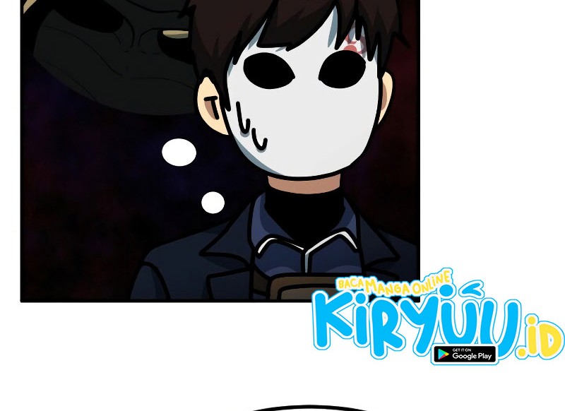 Dungeon House Chapter 32 Gambar 51