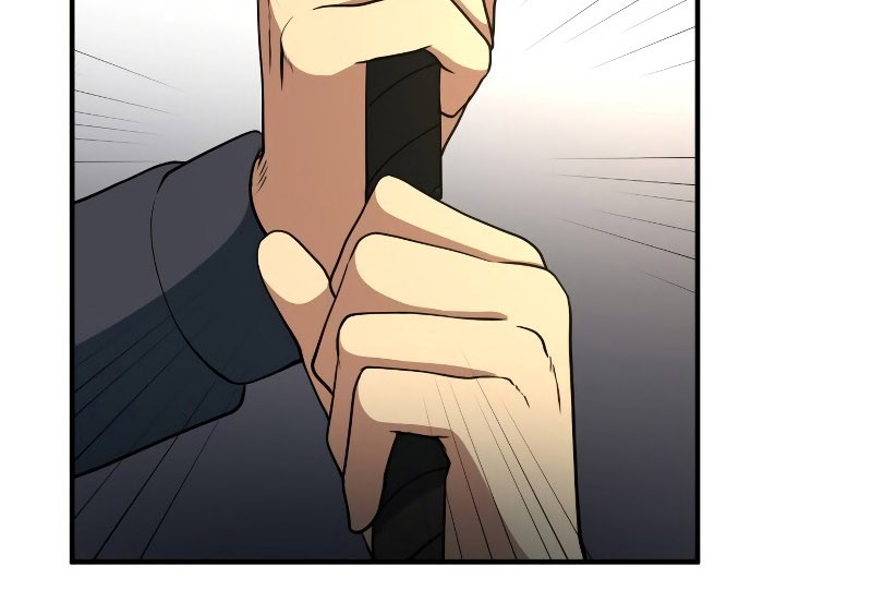 Dungeon House Chapter 32 Gambar 54