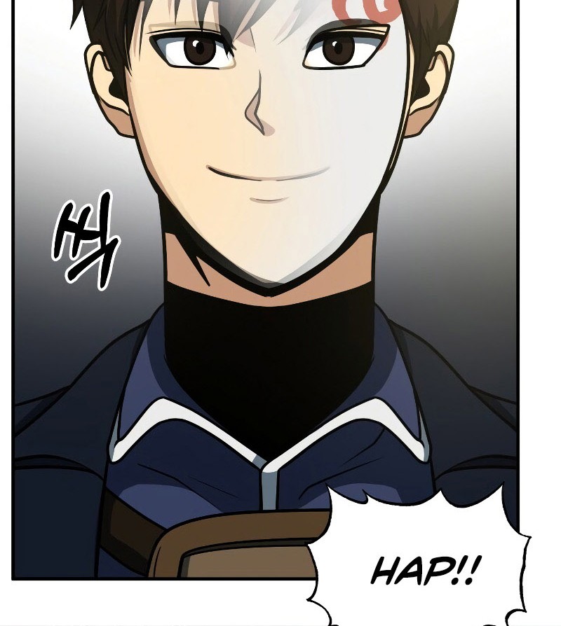Dungeon House Chapter 32 Gambar 56