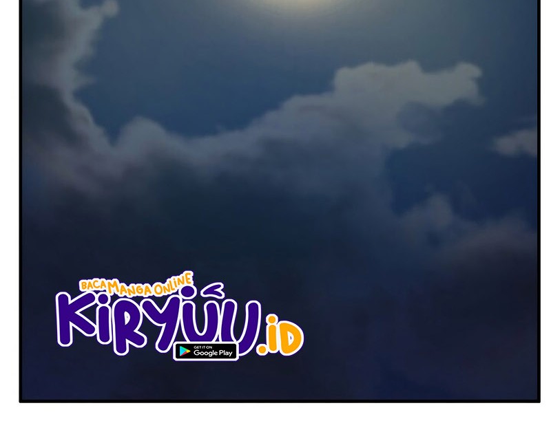 Dungeon House Chapter 32 Gambar 61