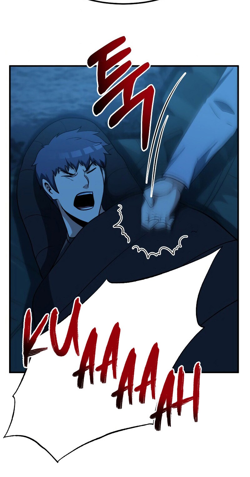Dungeon House Chapter 32 Gambar 63