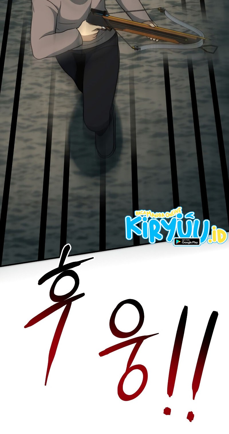 Dungeon House Chapter 32 Gambar 69