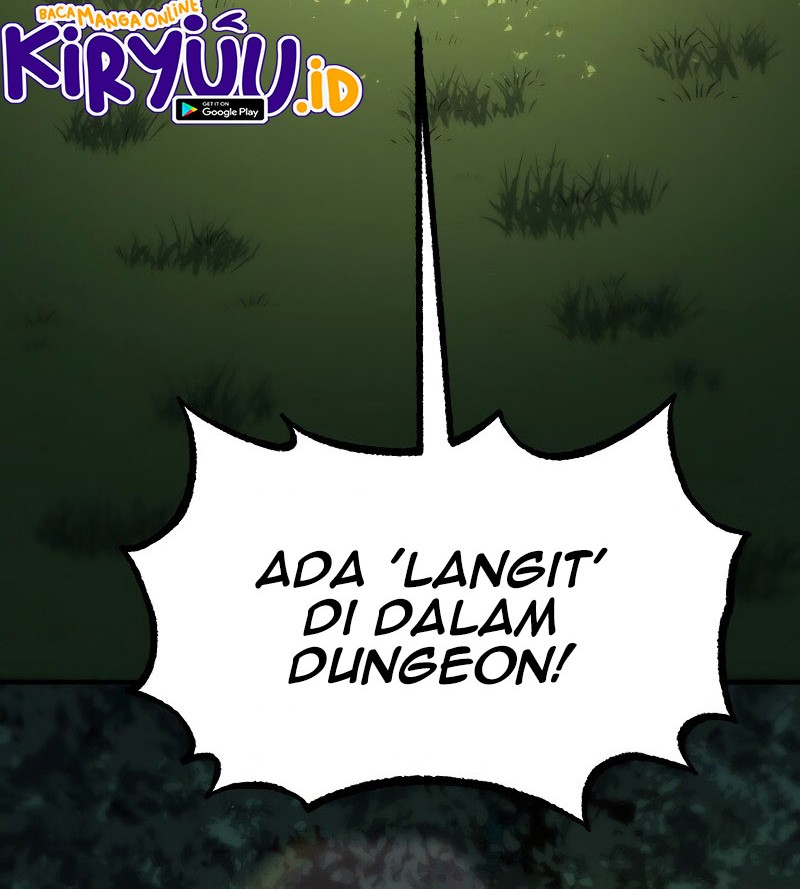 Dungeon House Chapter 32 Gambar 4
