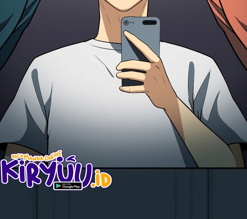 Dungeon House Chapter 32 Gambar 10