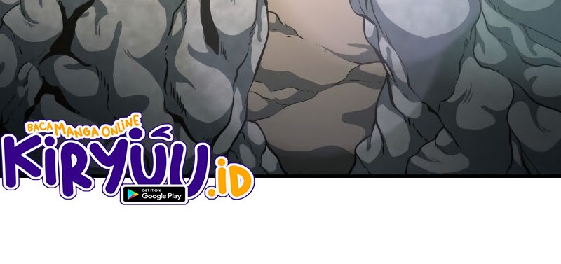 Dungeon House Chapter 32 Gambar 16