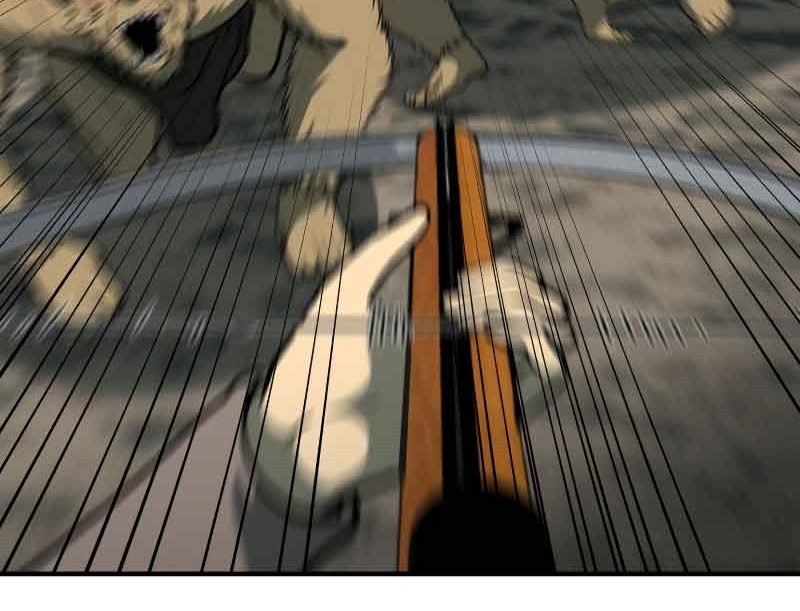 Dungeon House Chapter 33 Gambar 29