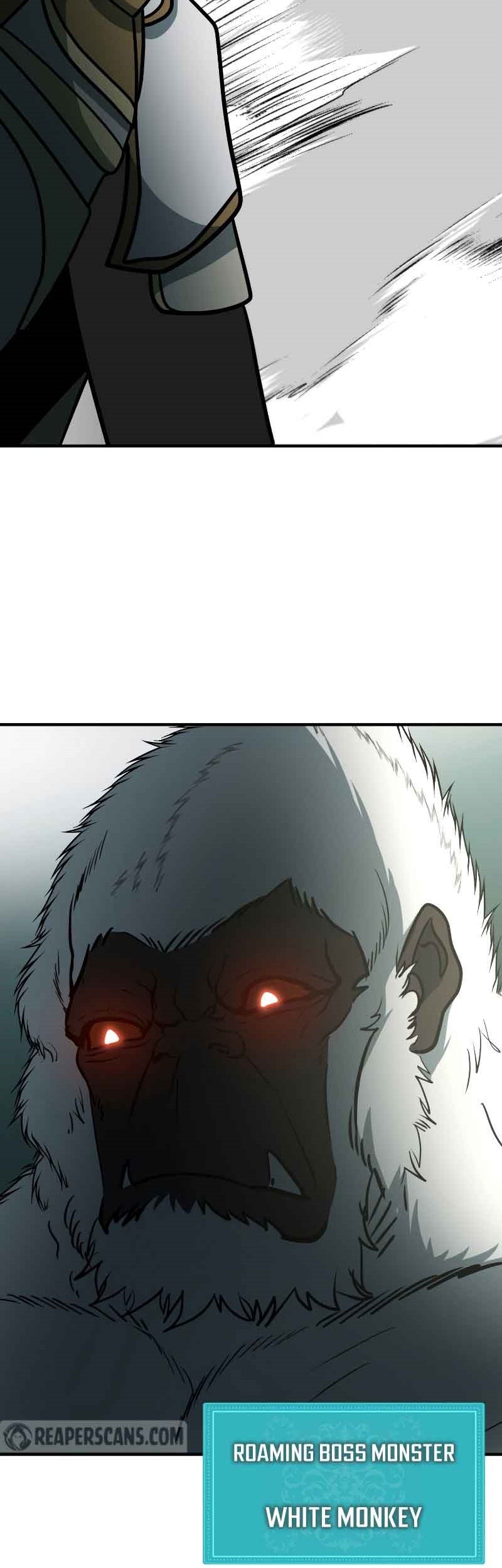 Dungeon House Chapter 33 Gambar 44