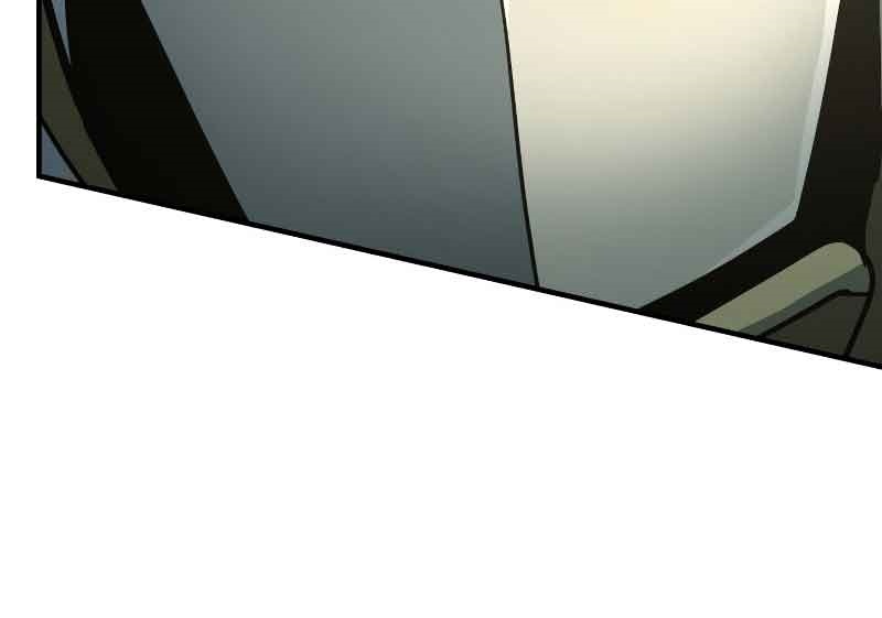 Dungeon House Chapter 33 Gambar 10