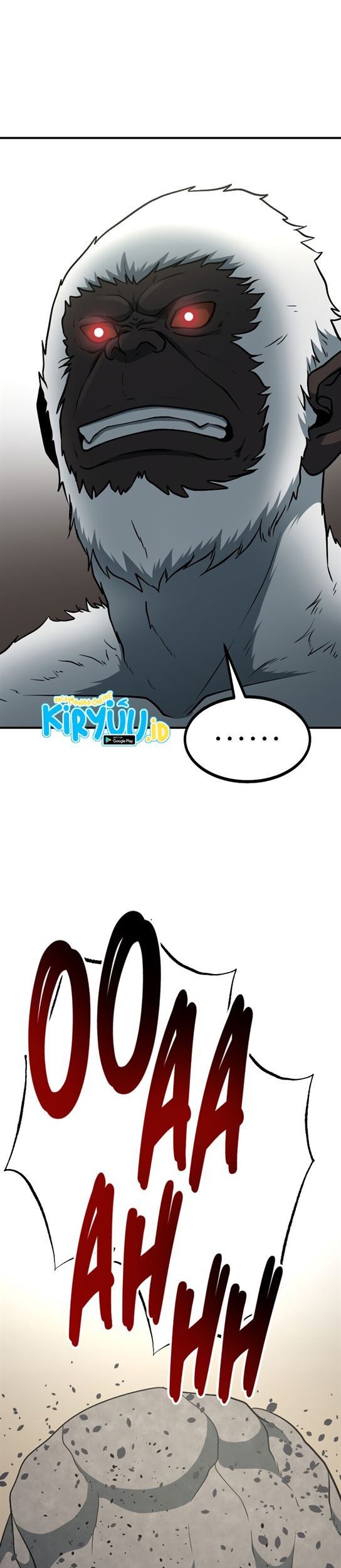 Dungeon House Chapter 34 Gambar 34