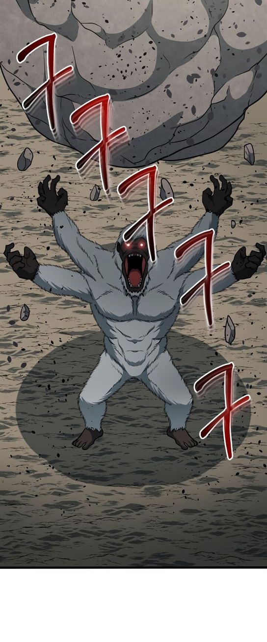 Dungeon House Chapter 34 Gambar 35