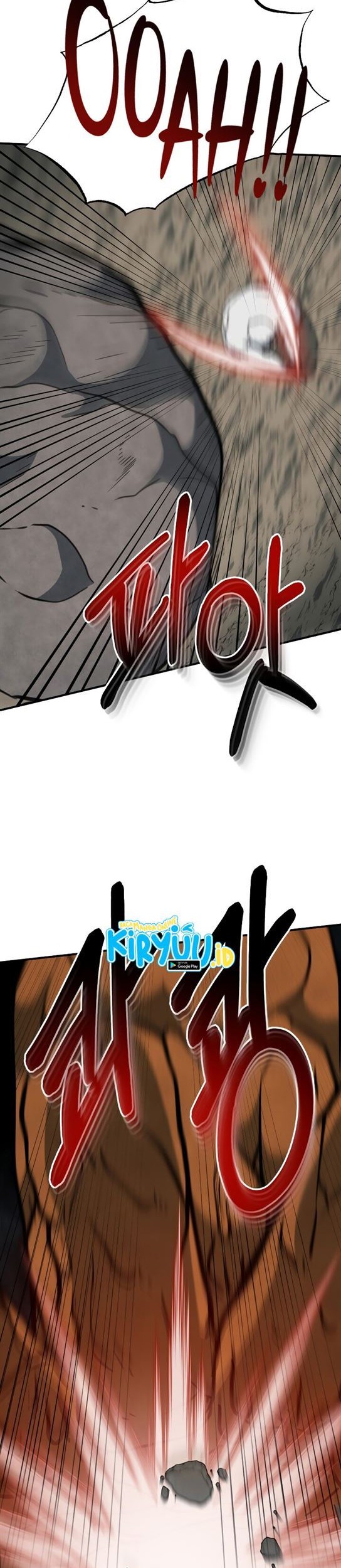 Dungeon House Chapter 34 Gambar 37