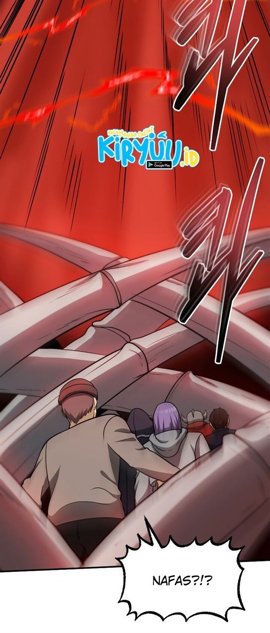Dungeon House Chapter 34 Gambar 43