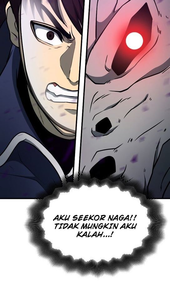 Dungeon House Chapter 34 Gambar 55