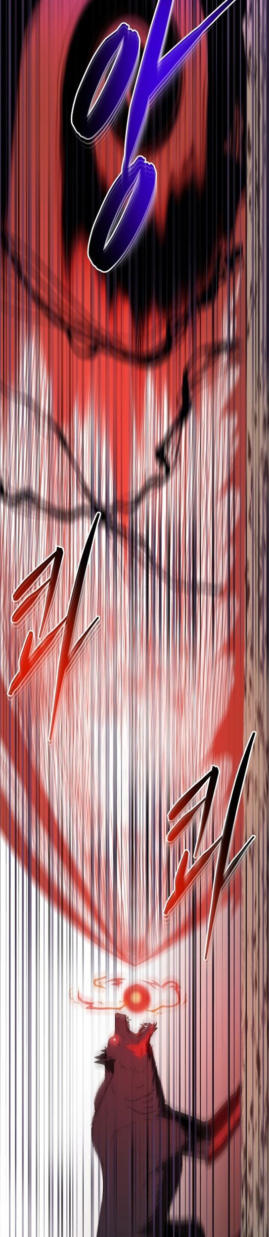Dungeon House Chapter 34 Gambar 60