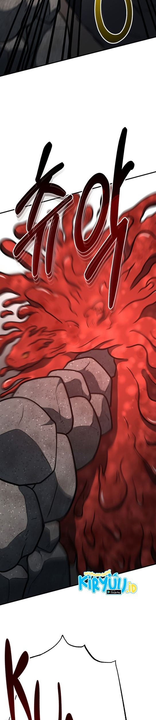 Dungeon House Chapter 34 Gambar 9