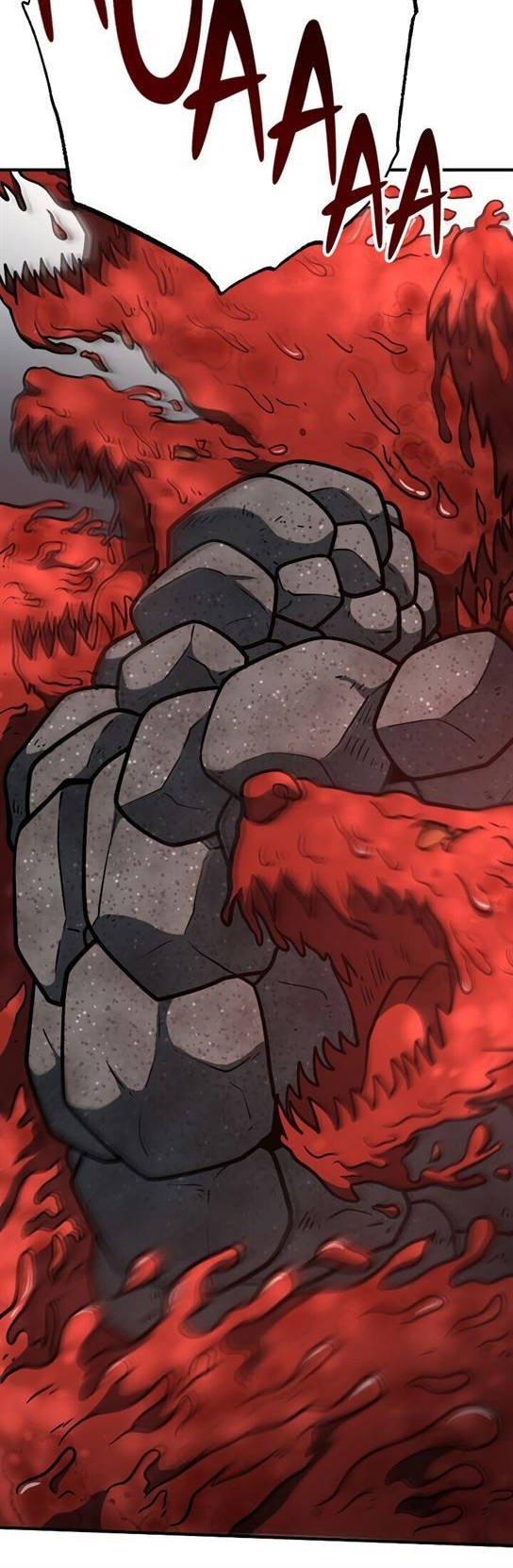 Dungeon House Chapter 34 Gambar 10