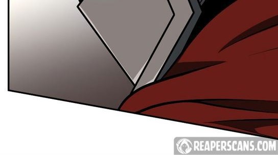 Dungeon House Chapter 34 Gambar 14