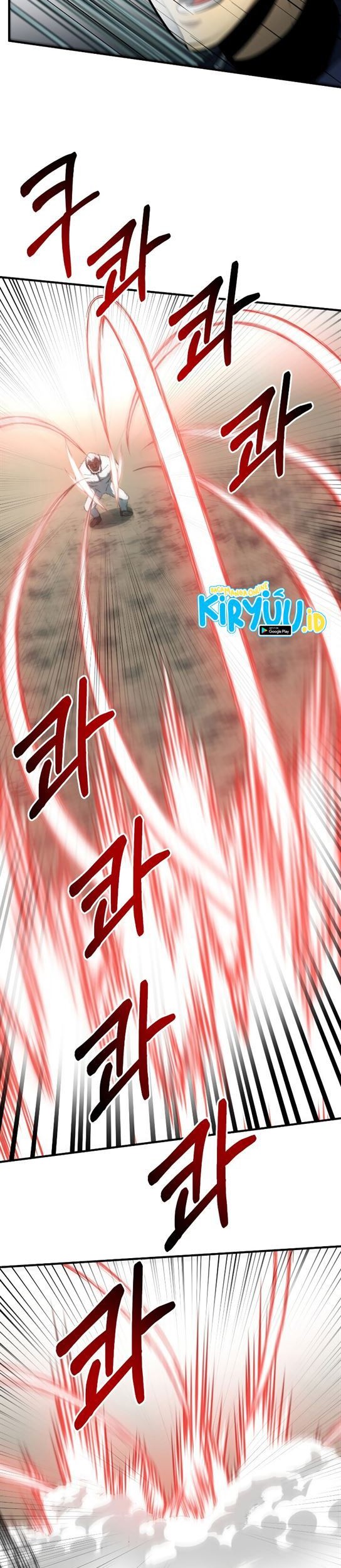 Dungeon House Chapter 34 Gambar 17