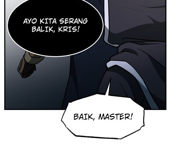 Dungeon House Chapter 34 Gambar 26
