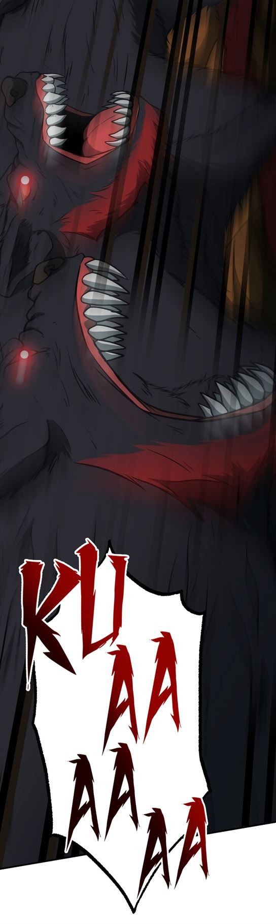Dungeon House Chapter 34 Gambar 31