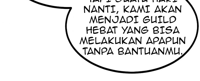 Dungeon House Chapter 35 Gambar 48