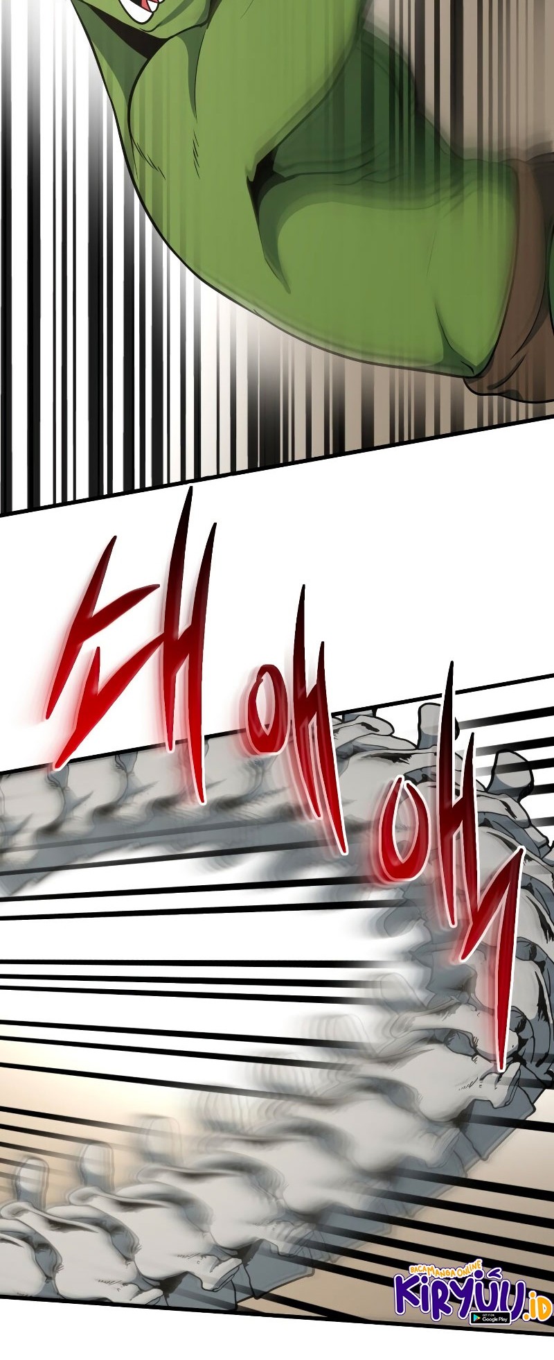Dungeon House Chapter 36 Gambar 19