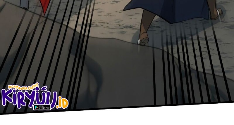 Dungeon House Chapter 36 Gambar 27