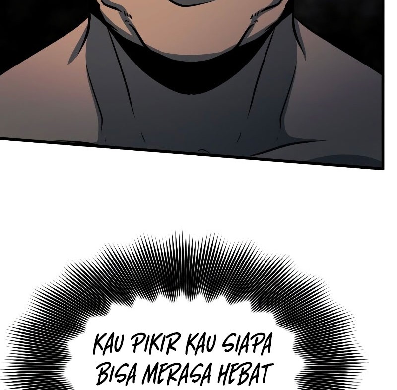 Dungeon House Chapter 36 Gambar 31