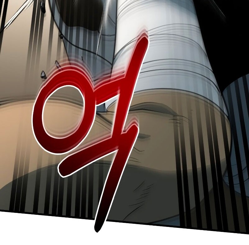 Dungeon House Chapter 36 Gambar 35
