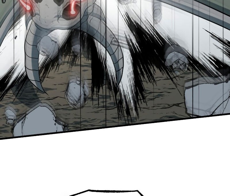 Dungeon House Chapter 36 Gambar 37