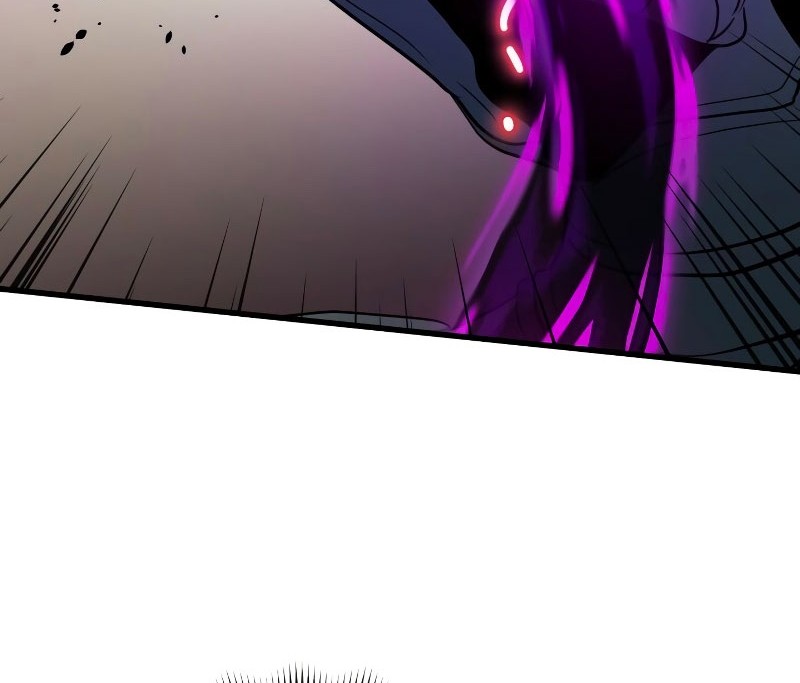 Dungeon House Chapter 36 Gambar 39