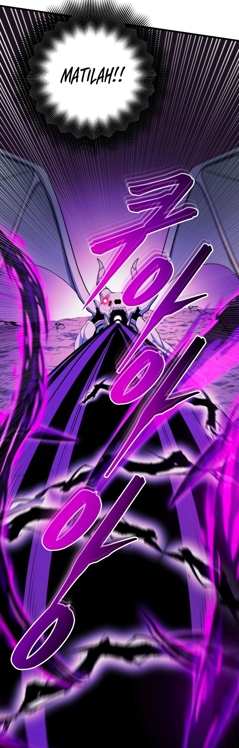Dungeon House Chapter 36 Gambar 40