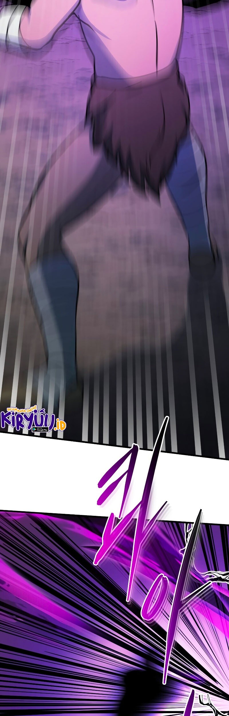Dungeon House Chapter 36 Gambar 42