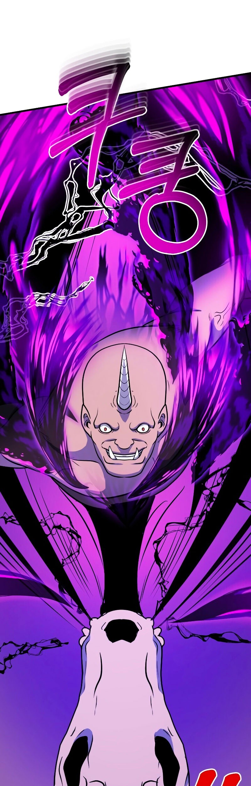 Dungeon House Chapter 36 Gambar 44