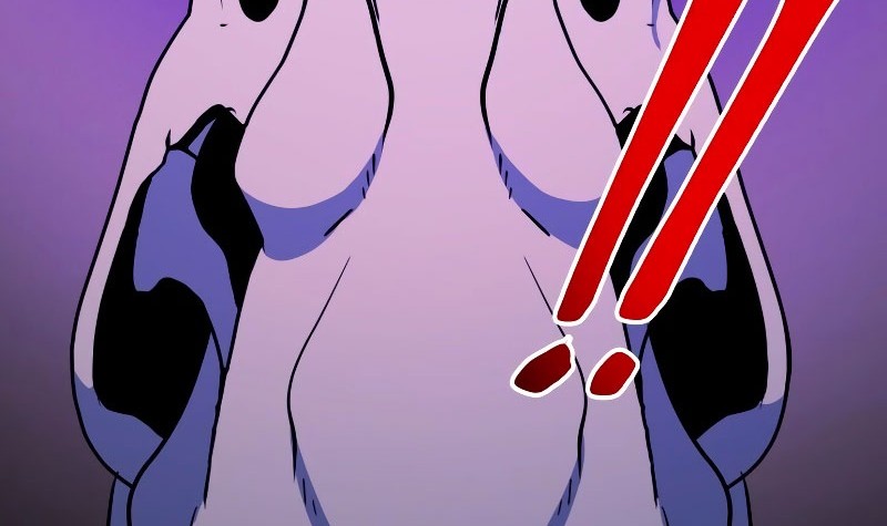 Dungeon House Chapter 36 Gambar 45