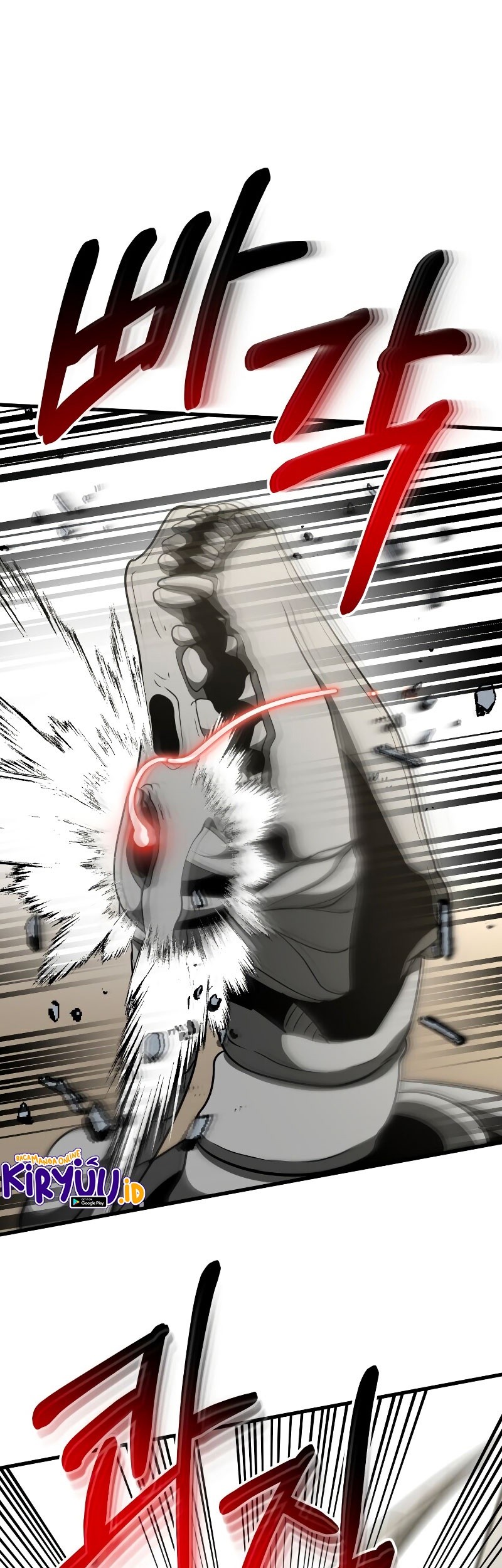 Dungeon House Chapter 36 Gambar 52