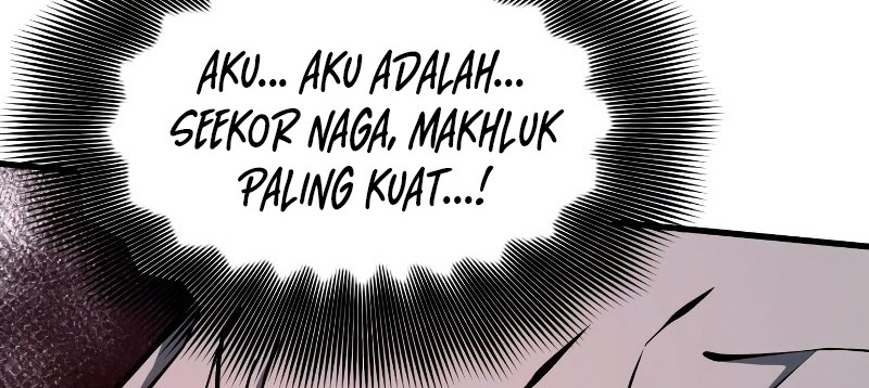 Dungeon House Chapter 36 Gambar 61