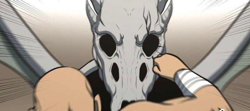 Dungeon House Chapter 36 Gambar 65