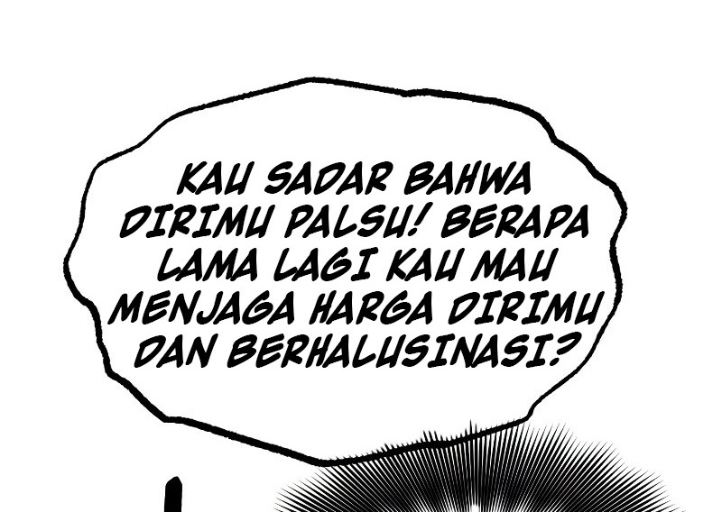 Dungeon House Chapter 36 Gambar 71