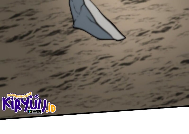 Dungeon House Chapter 36 Gambar 75