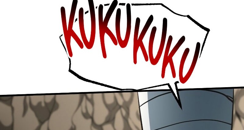 Dungeon House Chapter 36 Gambar 77