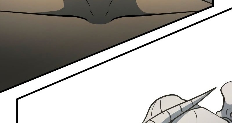 Dungeon House Chapter 36 Gambar 79