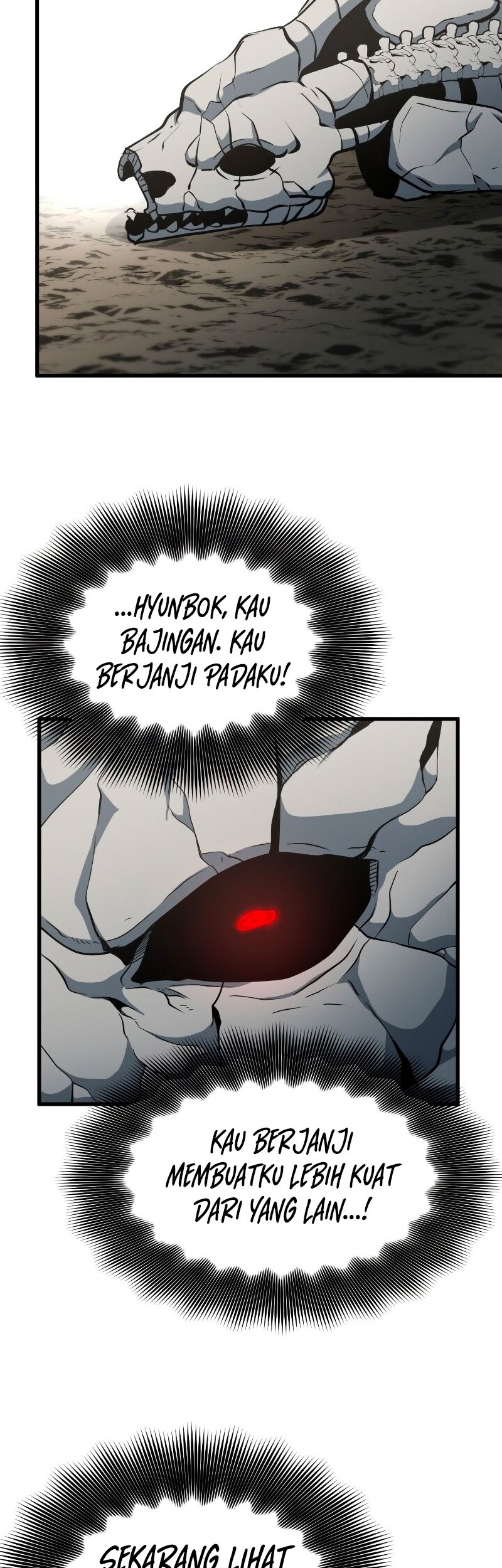 Dungeon House Chapter 36 Gambar 80