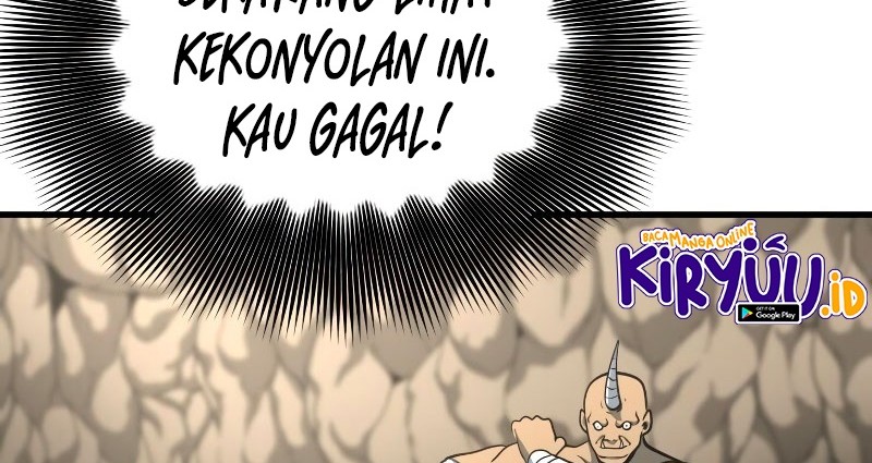 Dungeon House Chapter 36 Gambar 81